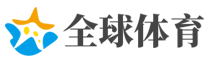 开云体育官网